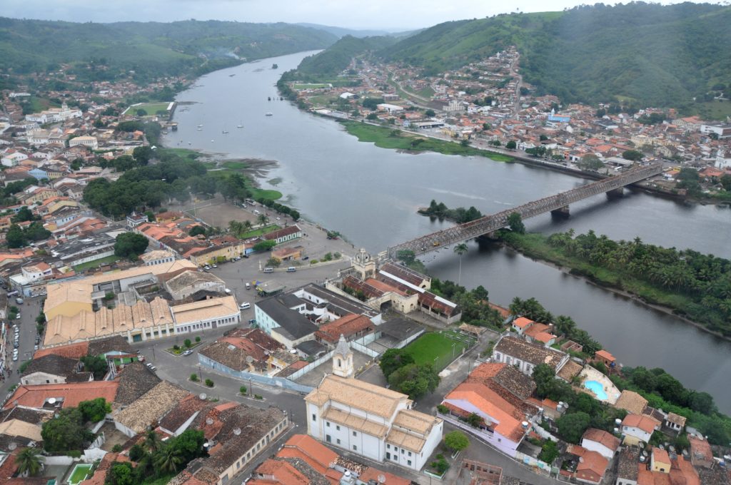 Cachoeira_(esquerda),_São_Félix_(direita)_e_Rio_Paraguaçu